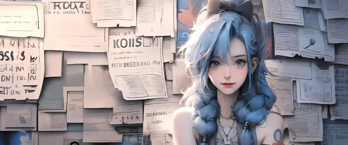 Featured image of post Java设计模式-模板方法模式TemplateMethod