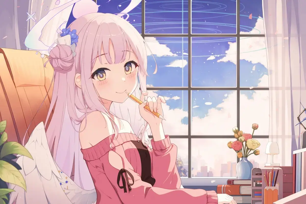 Featured image of post 【合集】Hugo博客